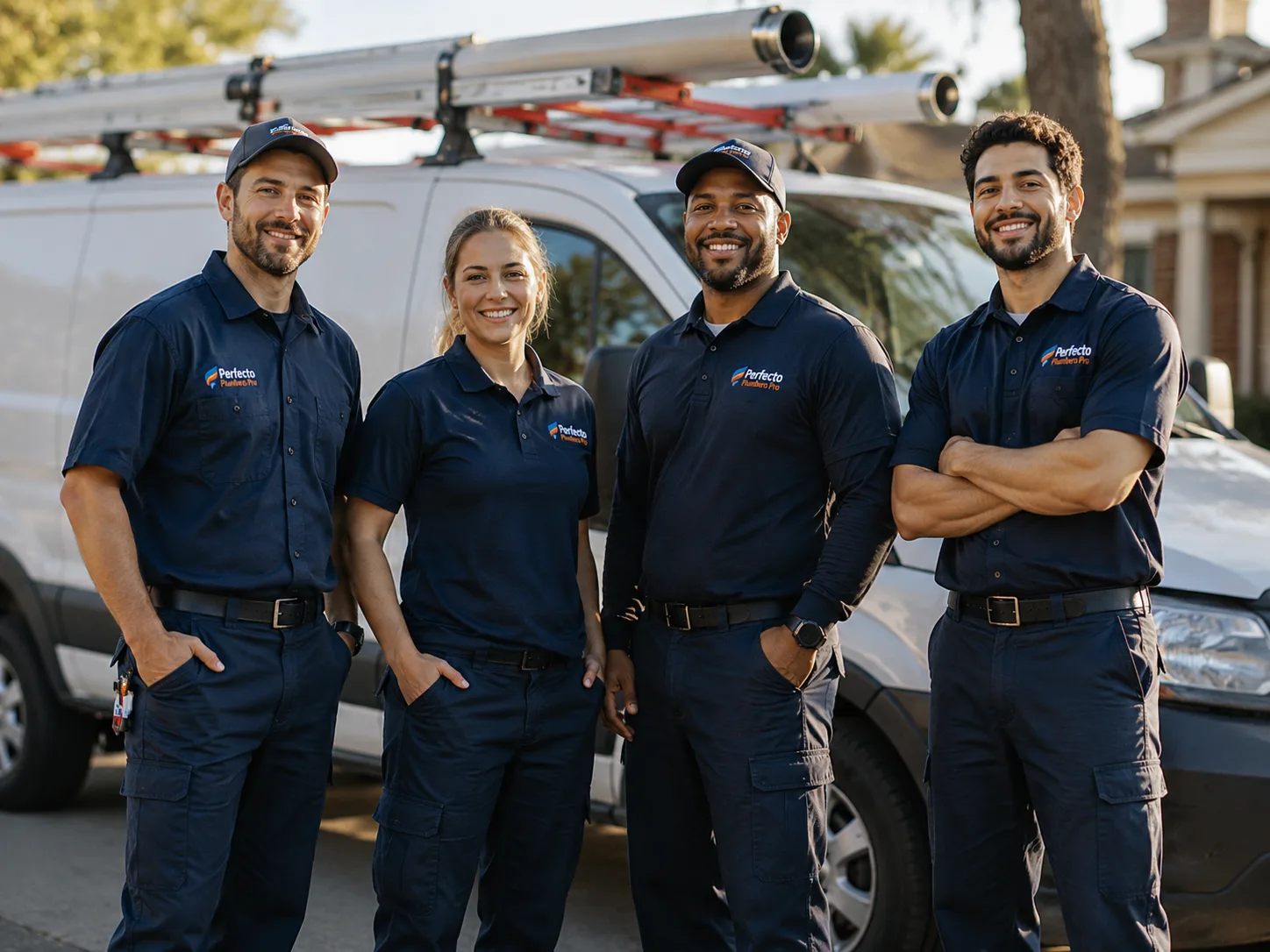 Emergency Plumber Near Me in Piney Woods, MS near me